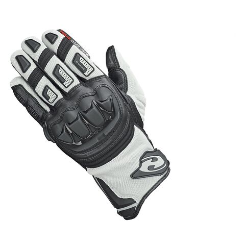 Held Sambia Pro Gloves