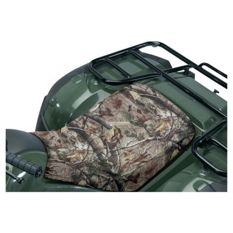 Classic Accessories Universal ATV Seat Cover