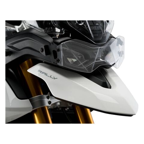 Puig Headlight Protector Triumph Tiger 900 2020-2025