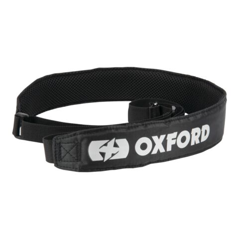 Oxford Lid Strap