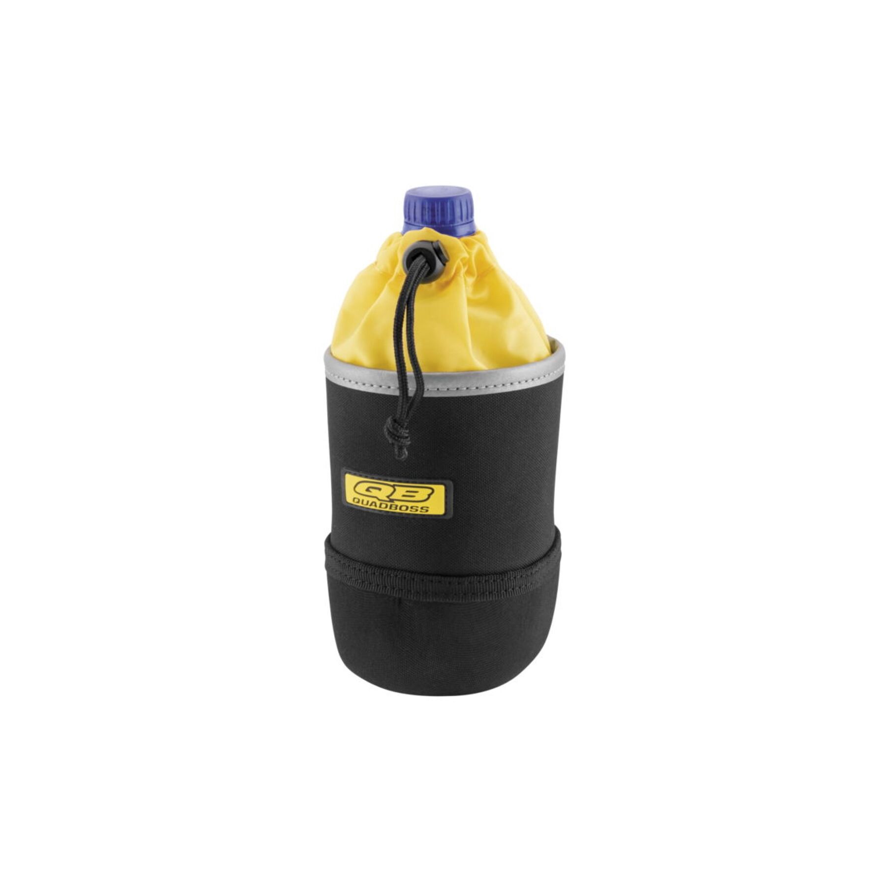 Quad Boss Reflective Series UTV Drink Holder