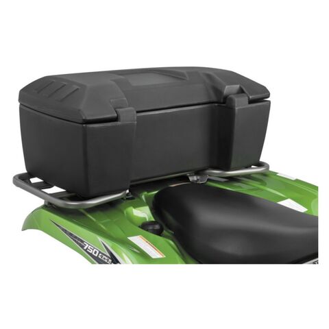 Quad Boss Rear Storage Box