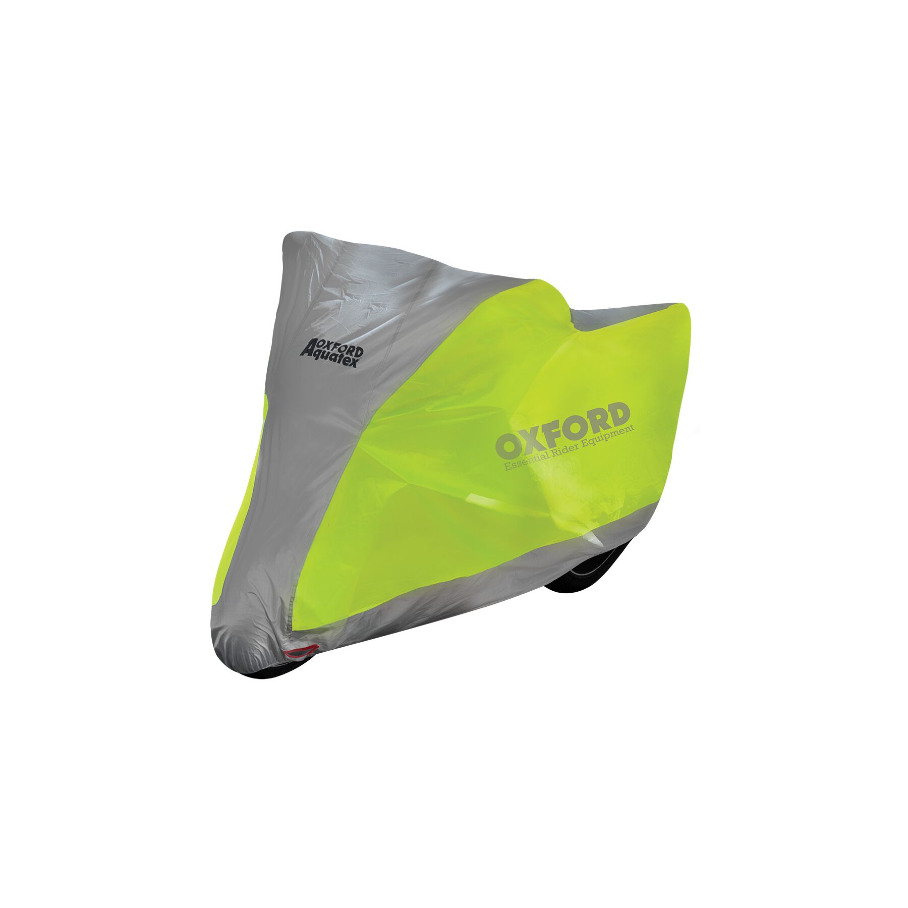 Oxford Aquatex Fluorescent Cover
