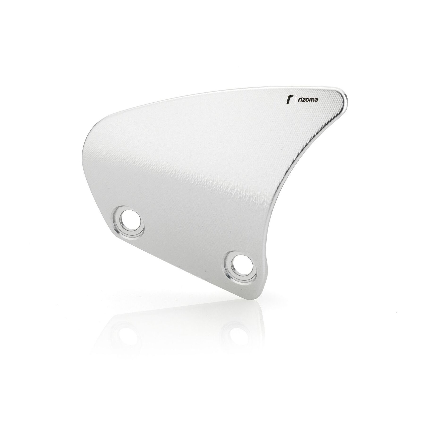 Rizoma Heel Guard Triumph Thruxton 900 2004-2016