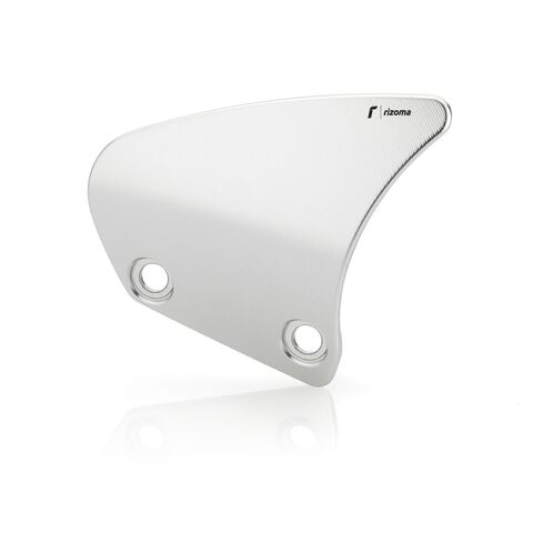Rizoma Heel Guard Triumph Thruxton 900 2004-2016