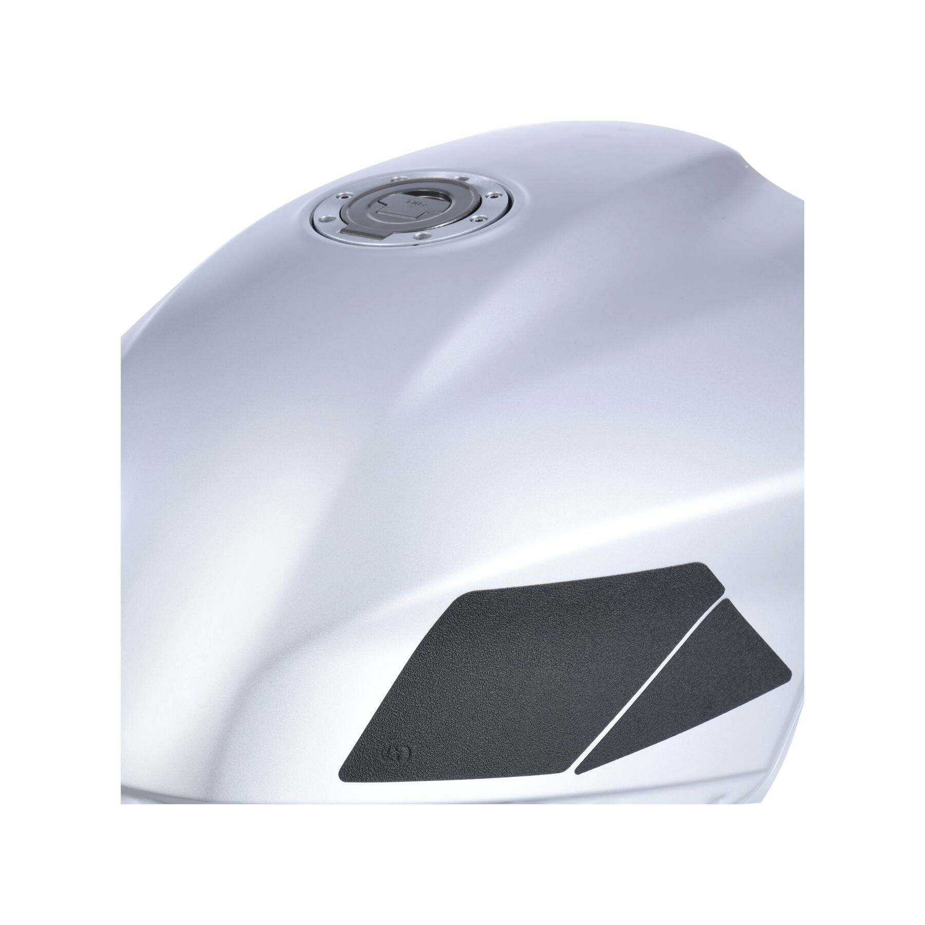 Oxford Transformer Knee Pads