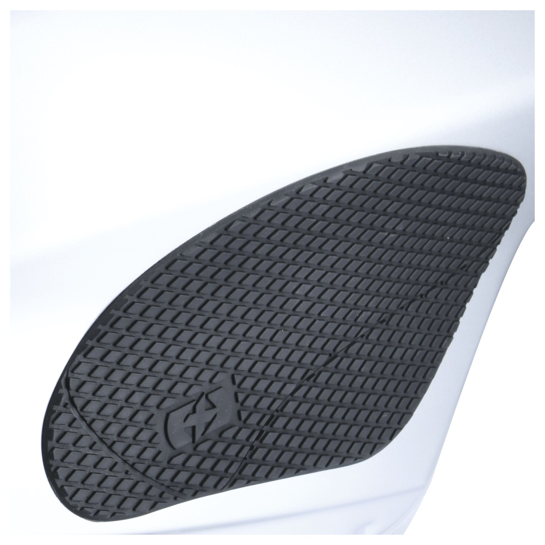 Oxford Gripper Knee Pads