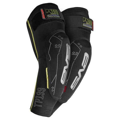 EVS TP199 Elbow Guards