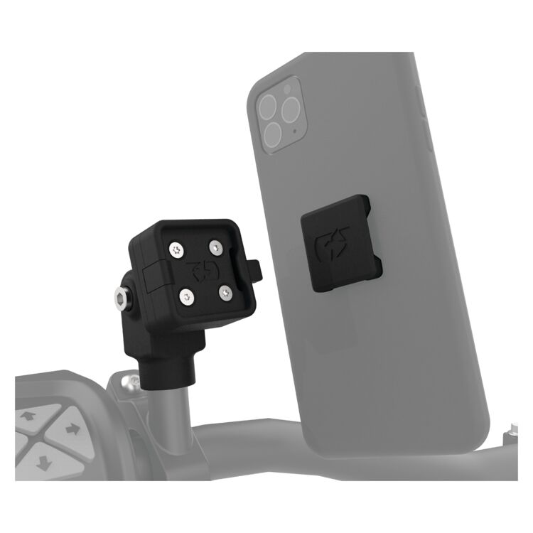 Oxford CLIQR Mirror Replacement Mount