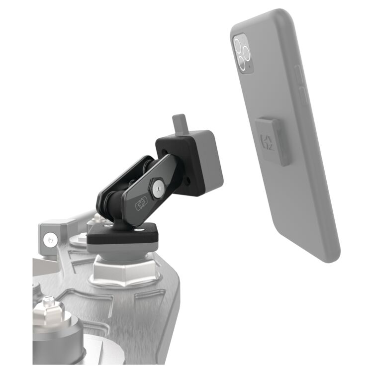 Oxford CLIQR Universal Pivot Arm