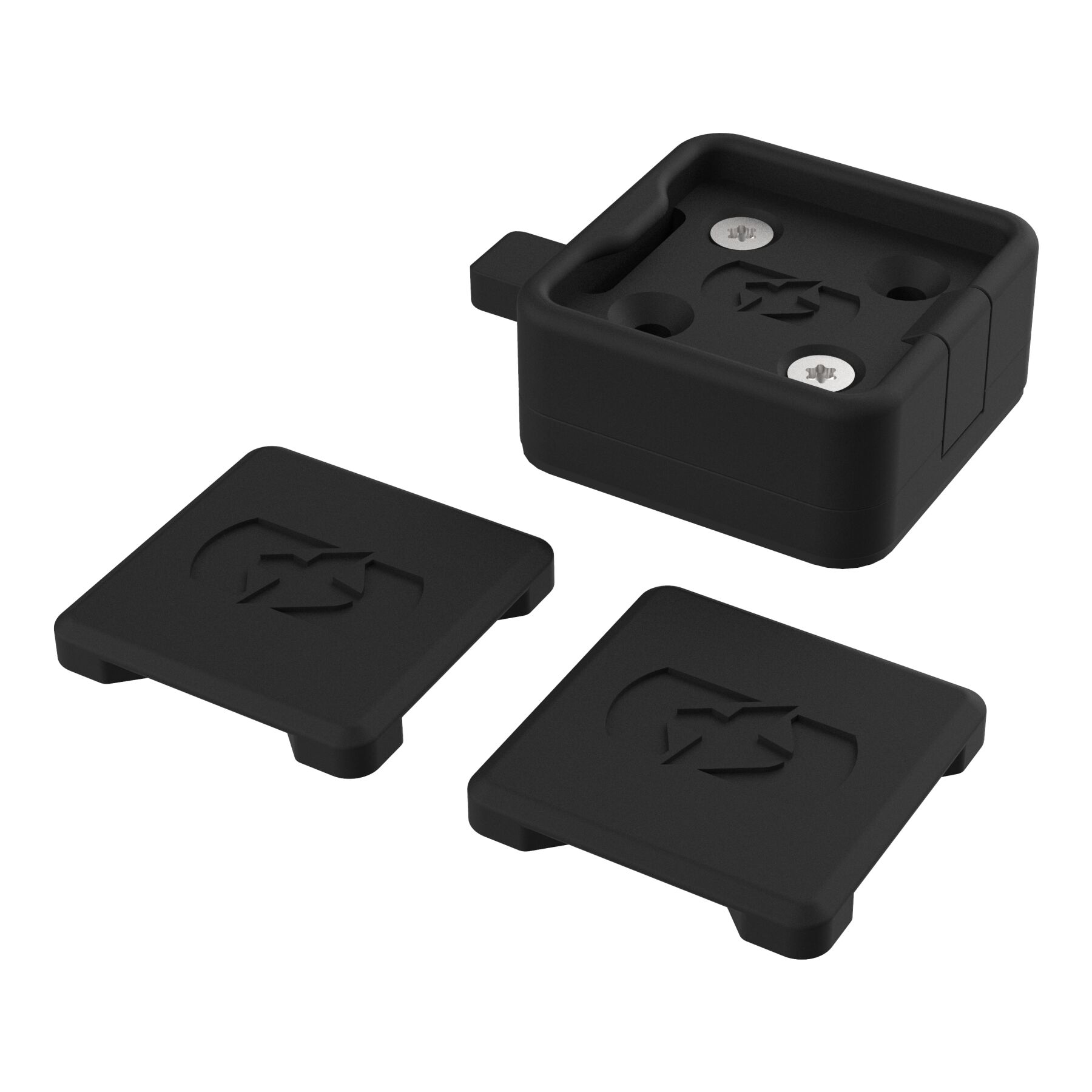 Oxford CLIQR Surface Device Mount