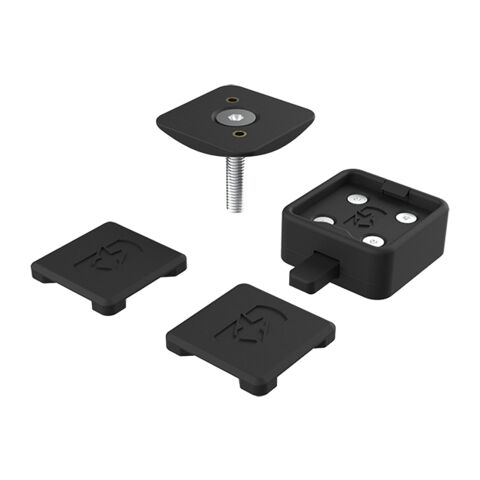 Oxford CLIQR MTB Stem Cap Mount
