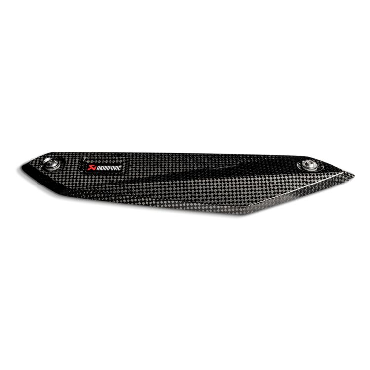 Carbon Fiber