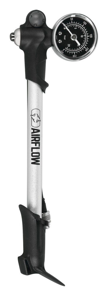 cannondale carbon fiber mountain bike