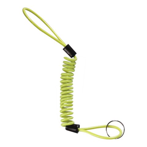 Oxford Minder Disc Lock Reminder Cable
