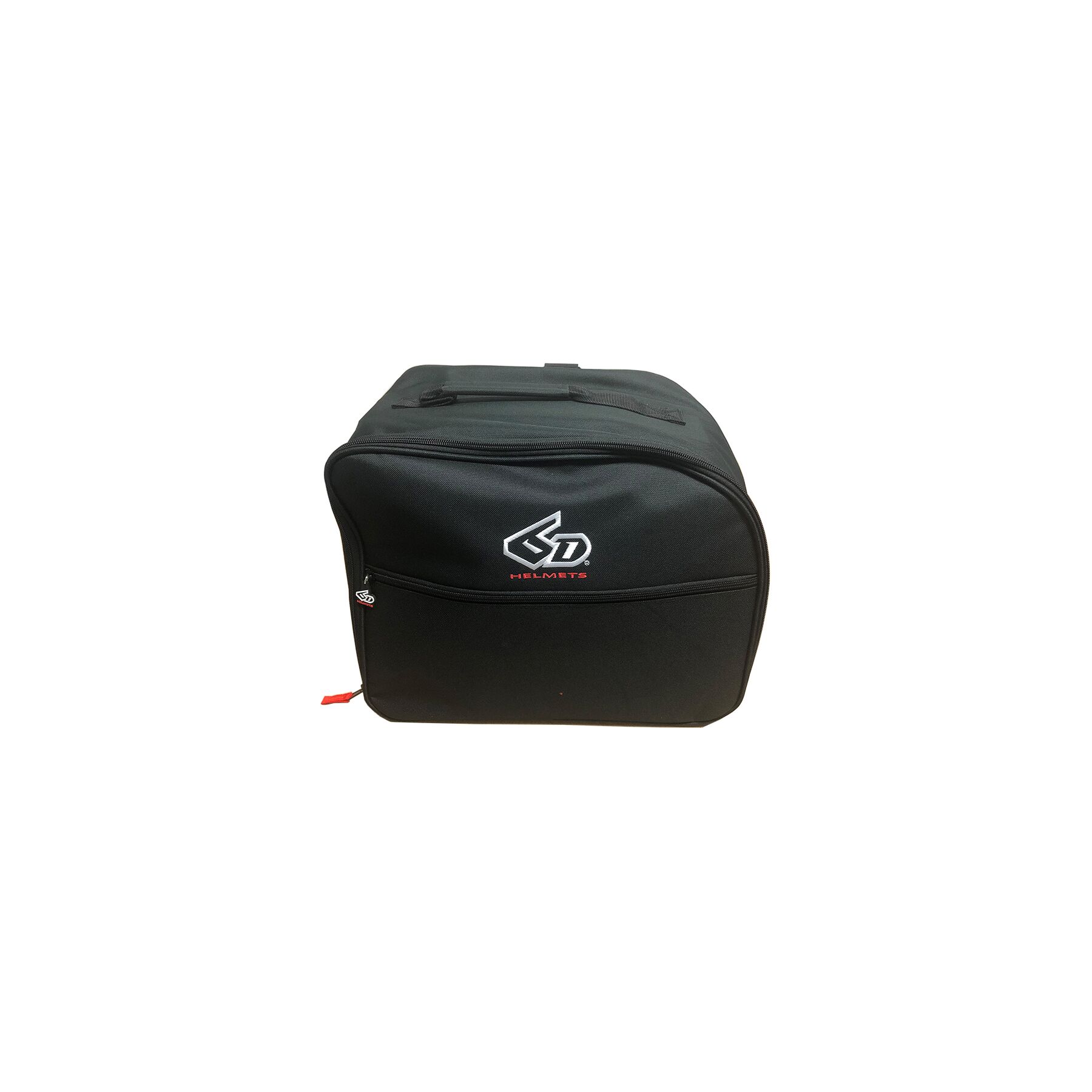 6D Helmet Bag