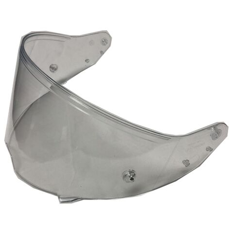 6D ATS-1 Face Shield