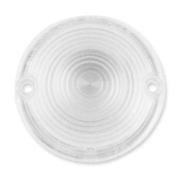 LETRIC LIGHTING CO Flat Lense Kit