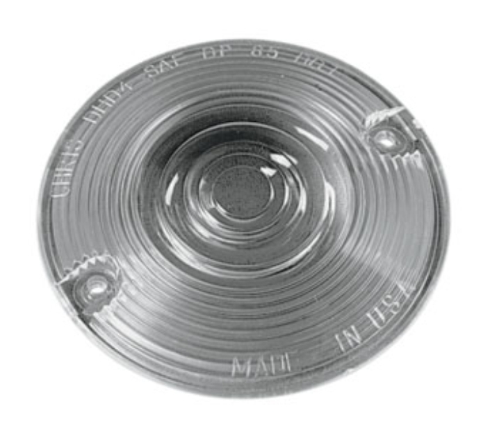 LETRIC LIGHTING CO Flat Lense Kit