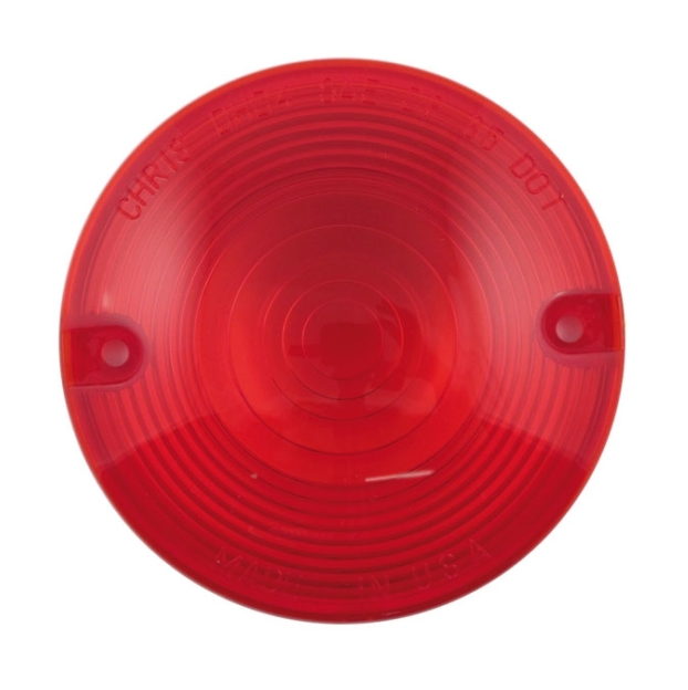 LETRIC LIGHTING CO Flat Lense Kit