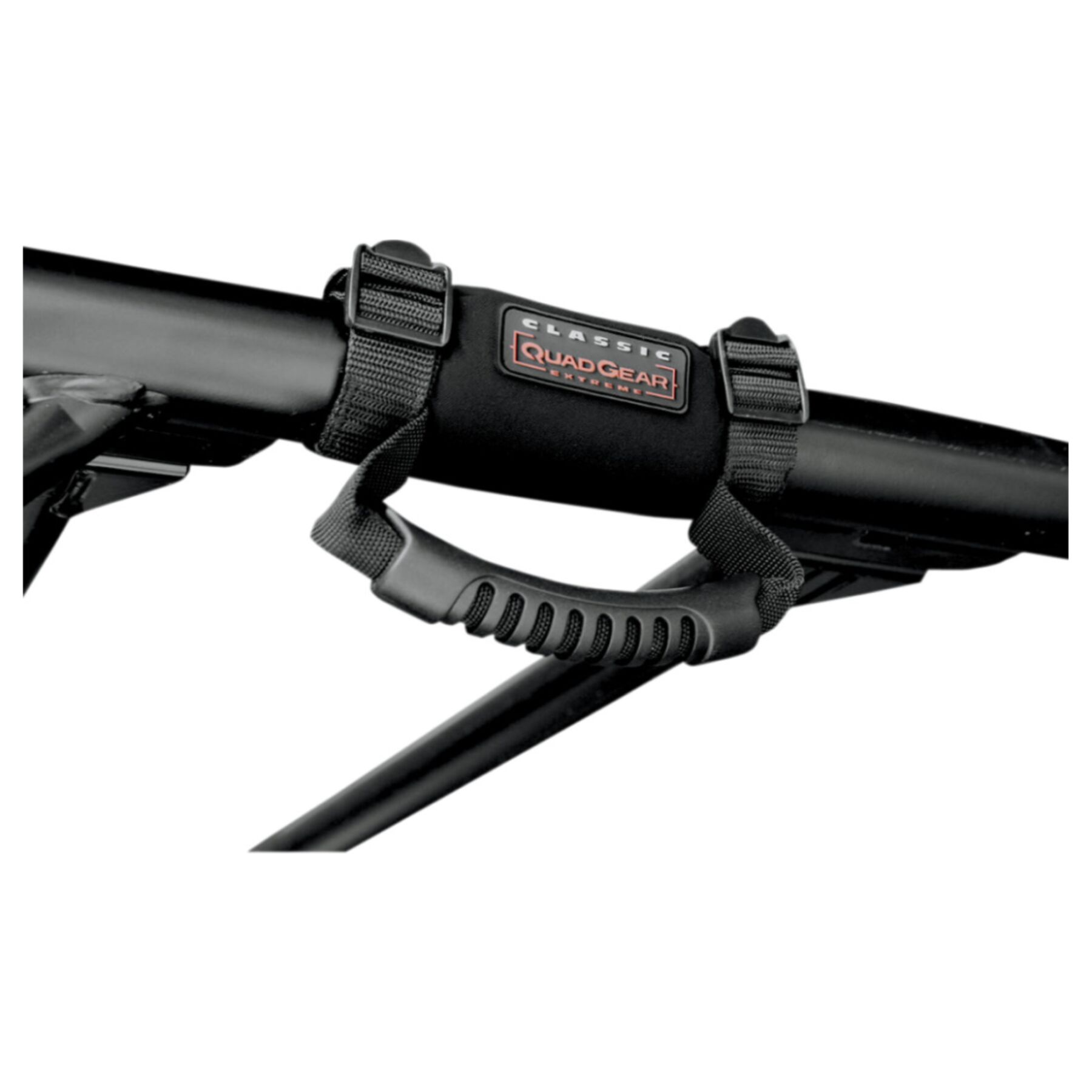 Classic Accessories UTV Grab Handle