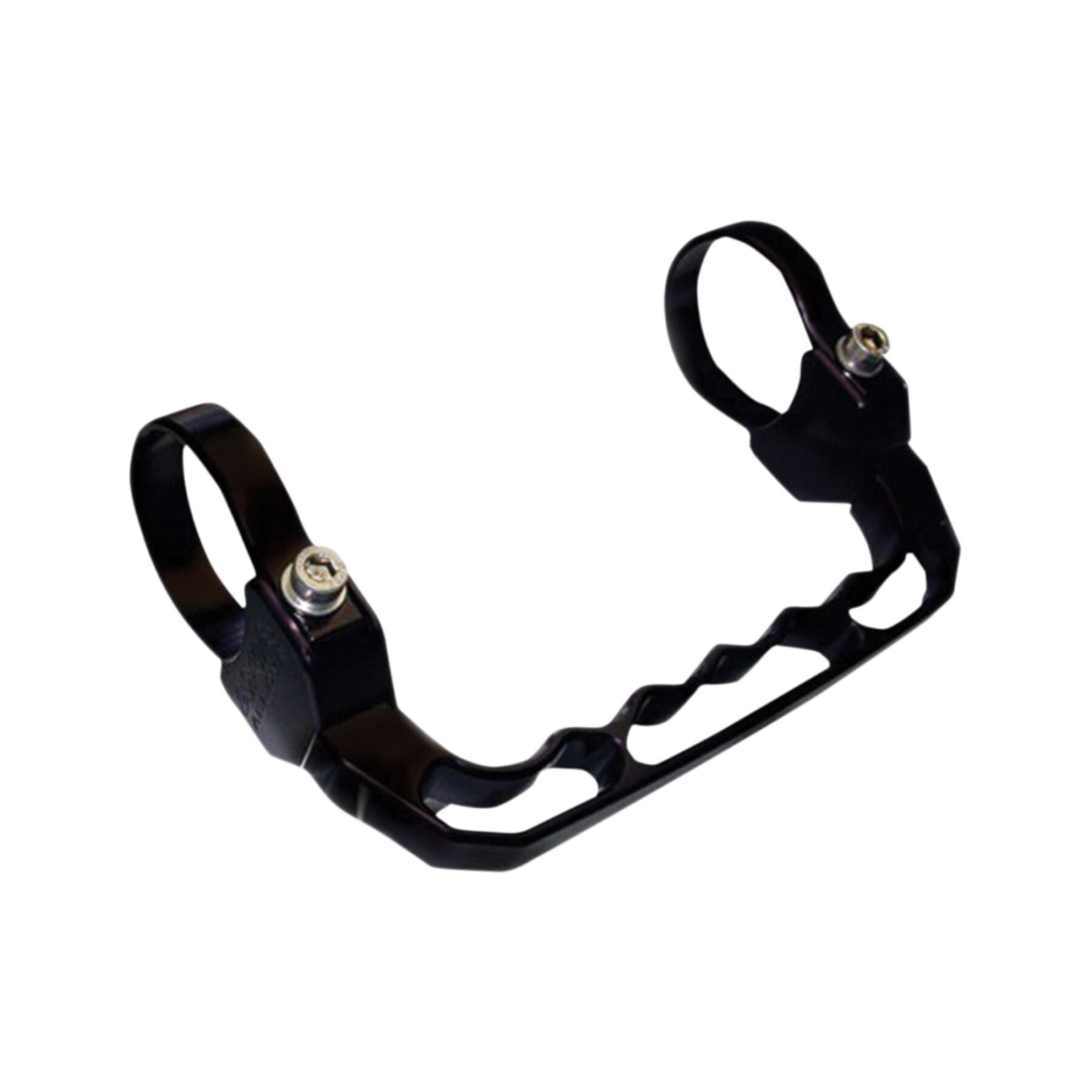 Klock Werks UTV Grab Handle