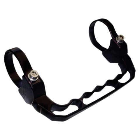 Klock Werks UTV Grab Handle