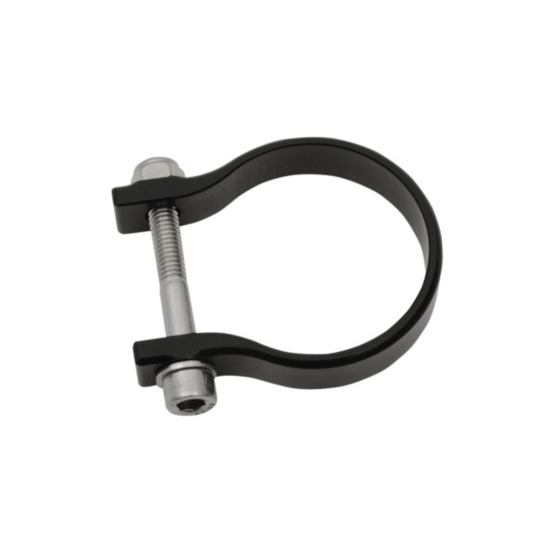Klock Werks UTV Roll Bar Clamp