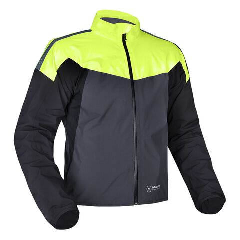 Oxford Rainseal Pro Jacket