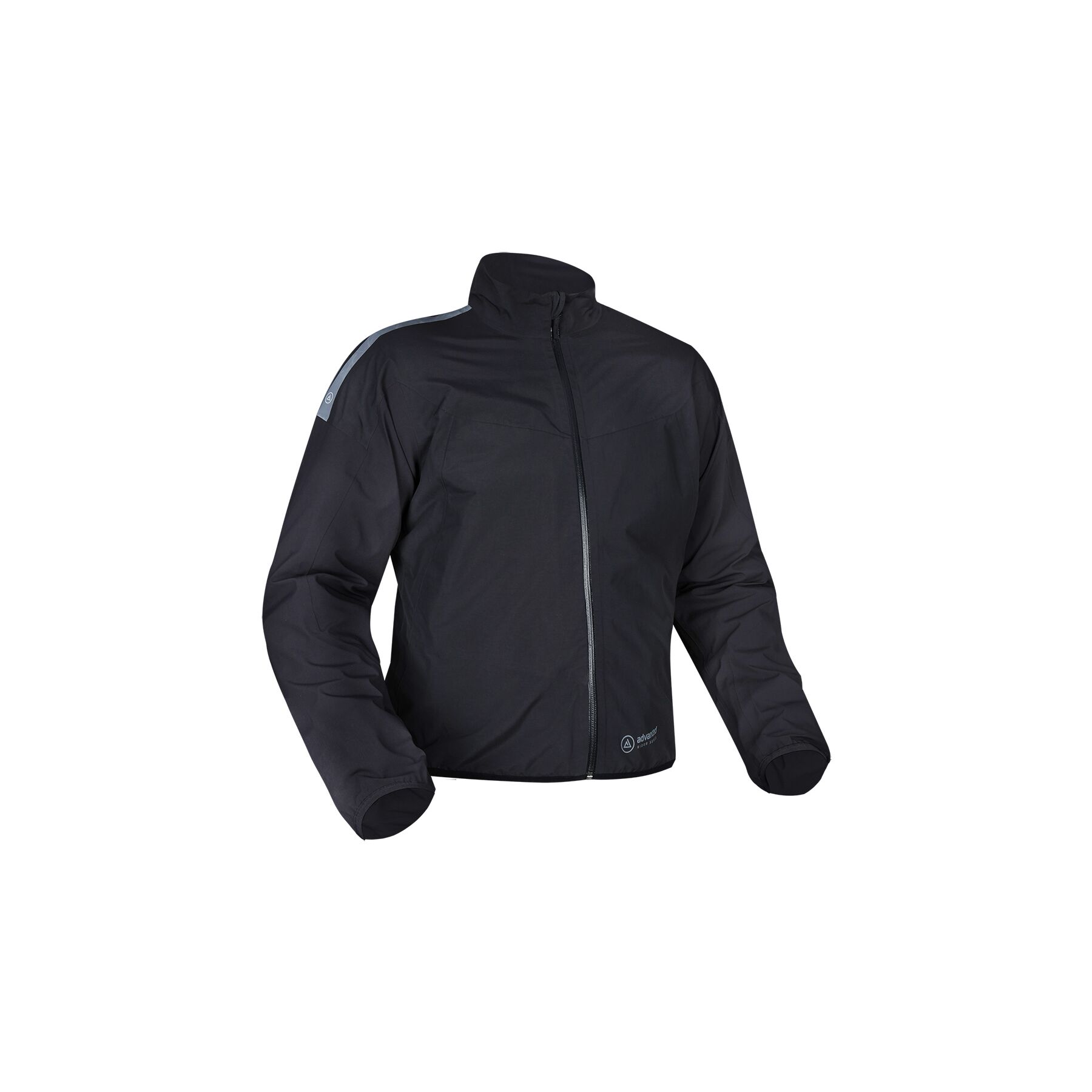 Oxford Rainseal Pro Jacket