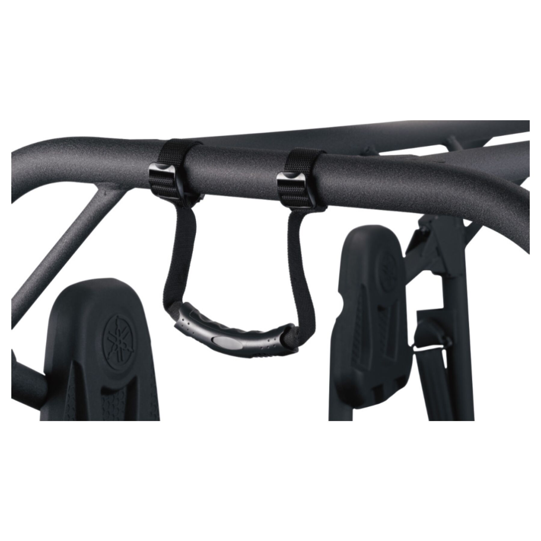 Moose Racing UTV Grab Handle