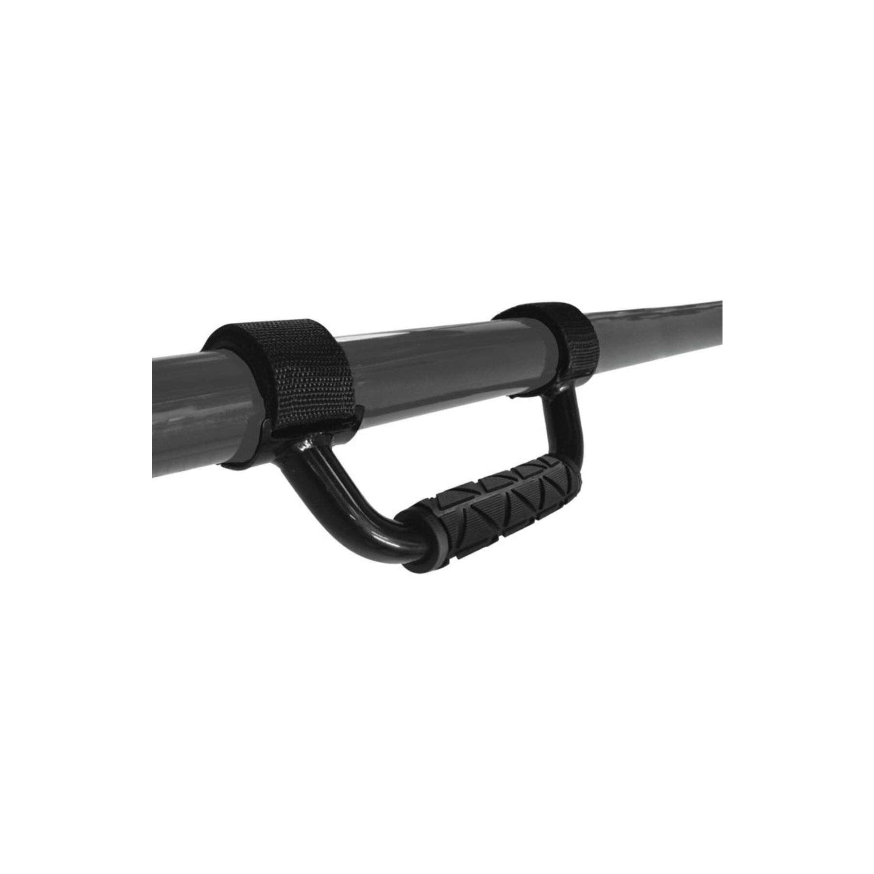 Seizmik UTV Grab Handle