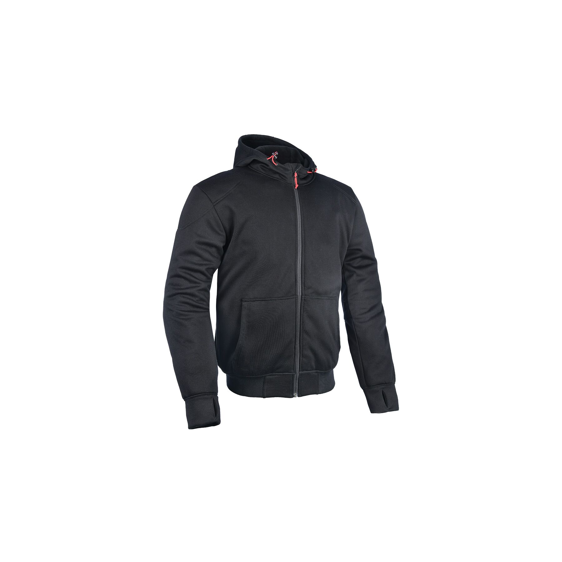 Oxford Super 2.0 Riding Hoody