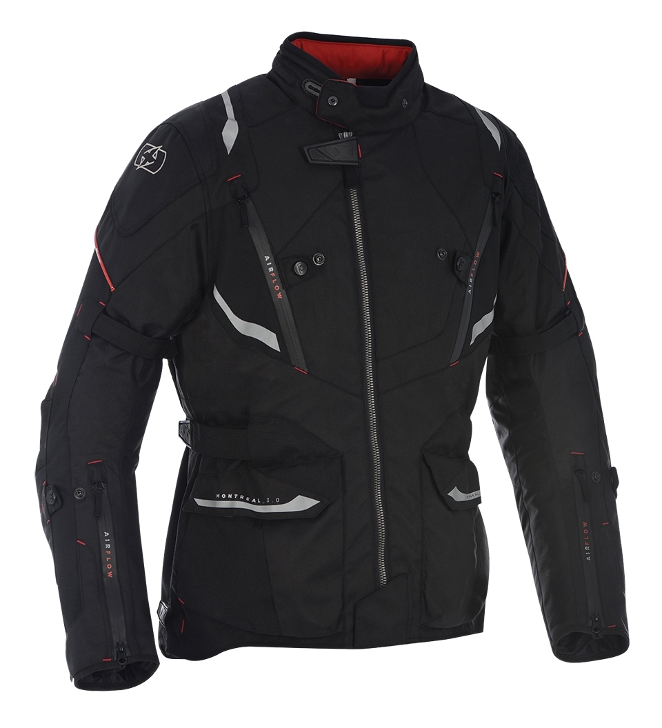 /motorcycle/oxford-montreal-30-jacket-army
