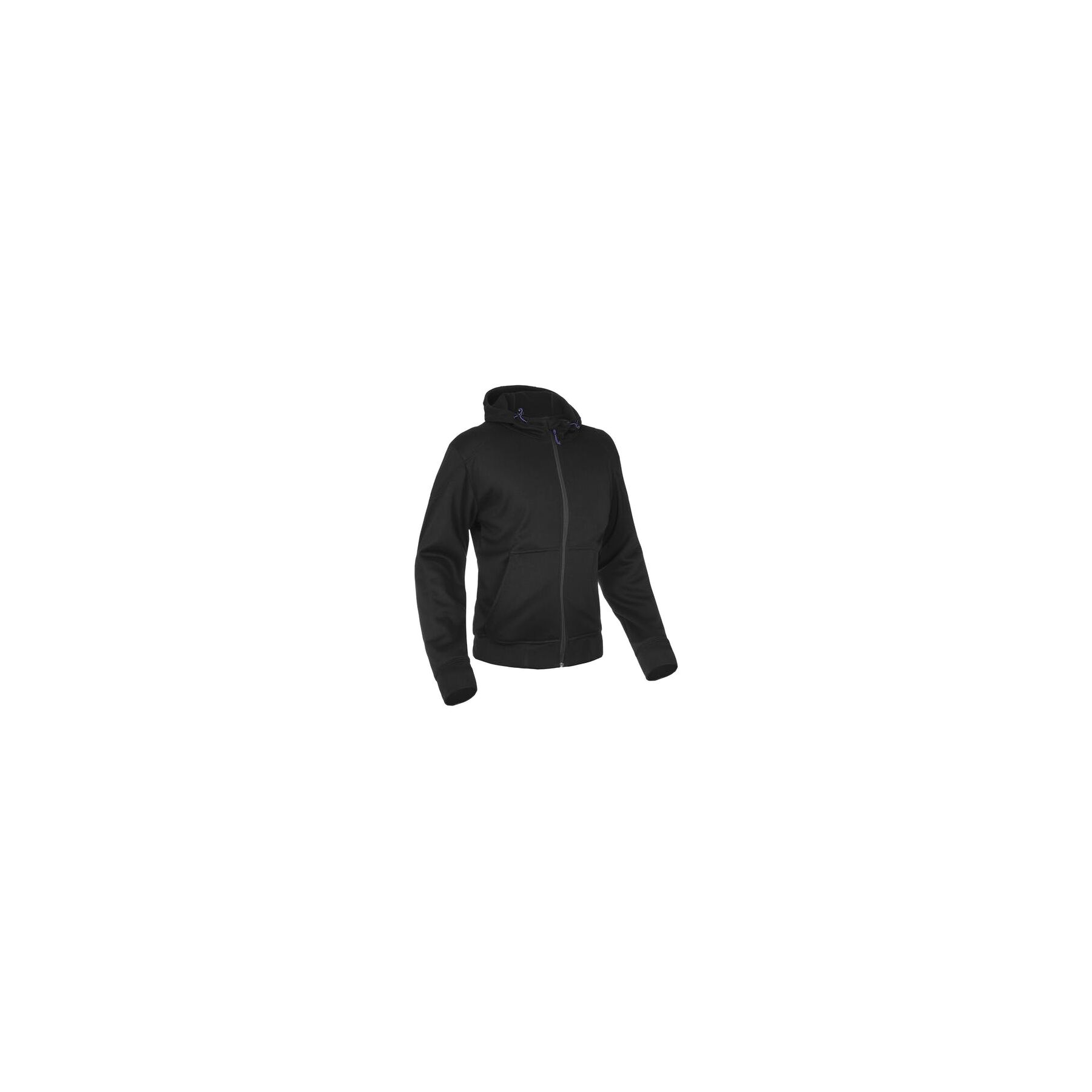 Oxford Super 2.0 Women's Riding Hoody