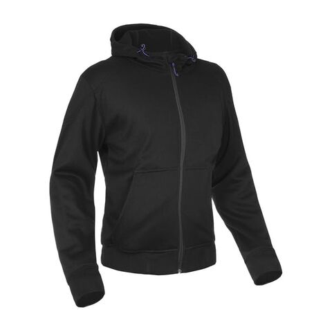 Oxford Super 2.0 Women's Riding Hoody