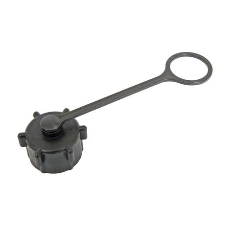 VP Racing Replacement Vent Cap