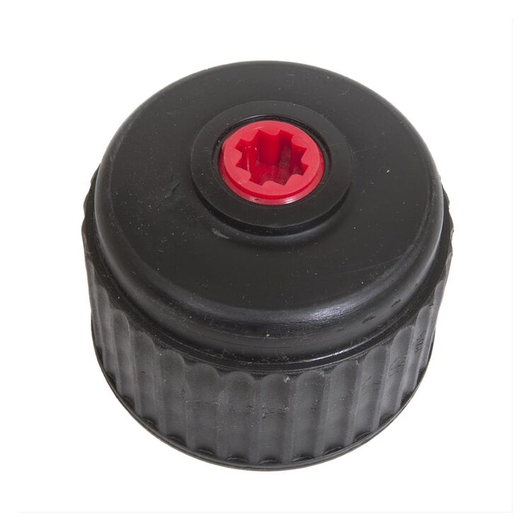 VP Racing Square Utility Can Cap