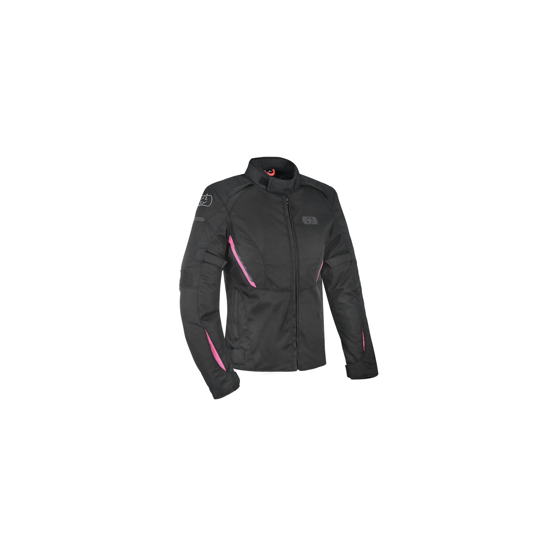 Oxford Women's Iota 1.0 Tech Jacket