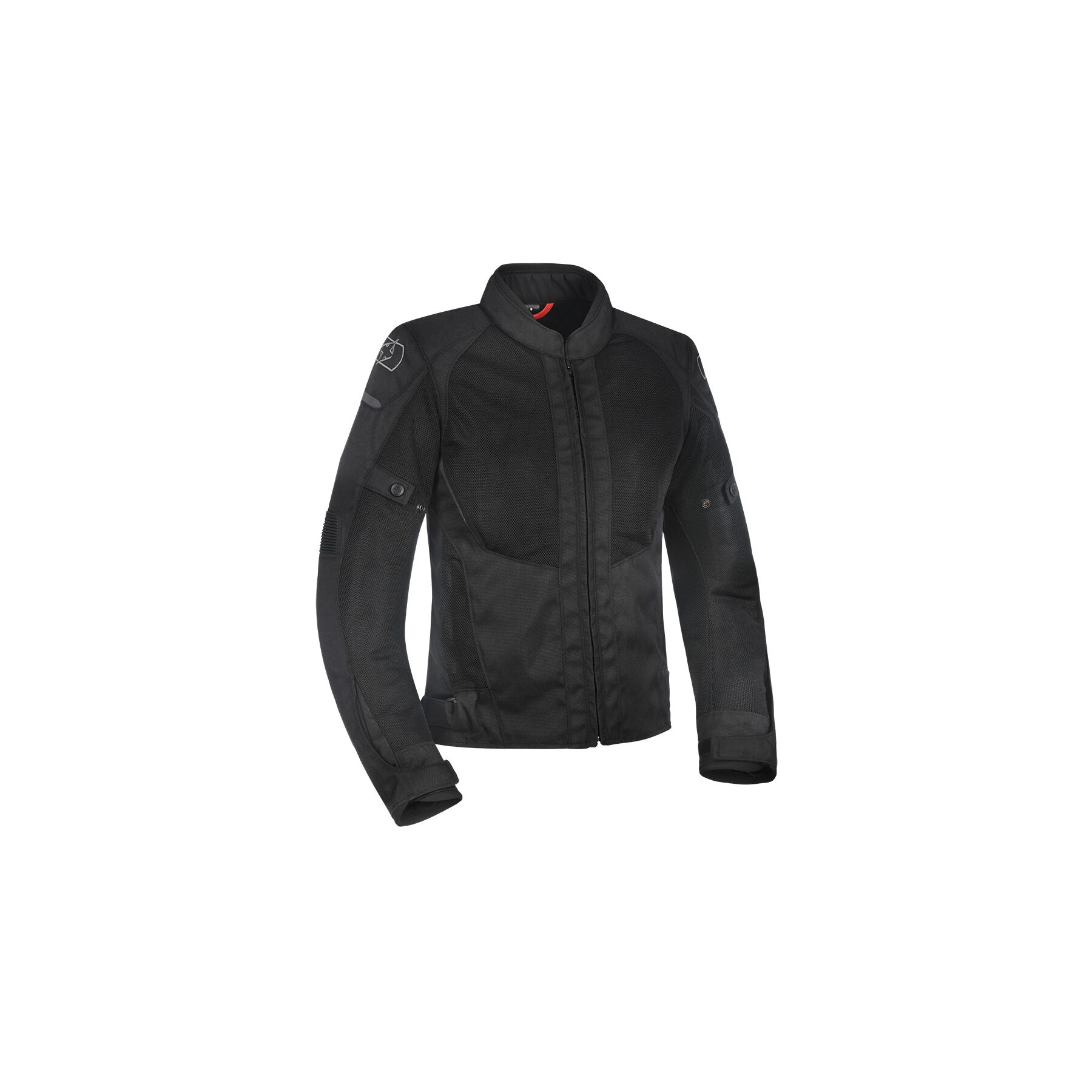Oxford Women's Iota 1.0 Air Jacket