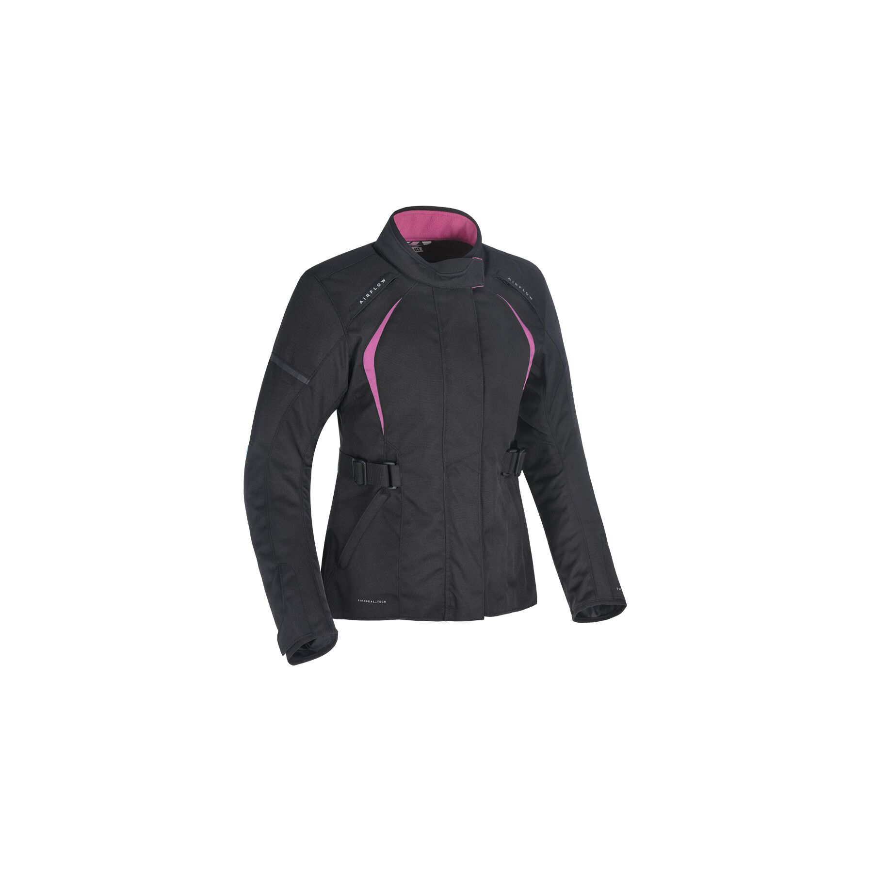 Oxford Dakota 2.0 Women's Jacket