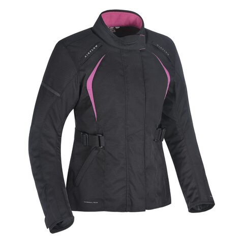 Oxford Dakota 2.0 Women's Jacket