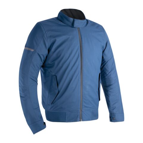 Oxford Harrington Jacket