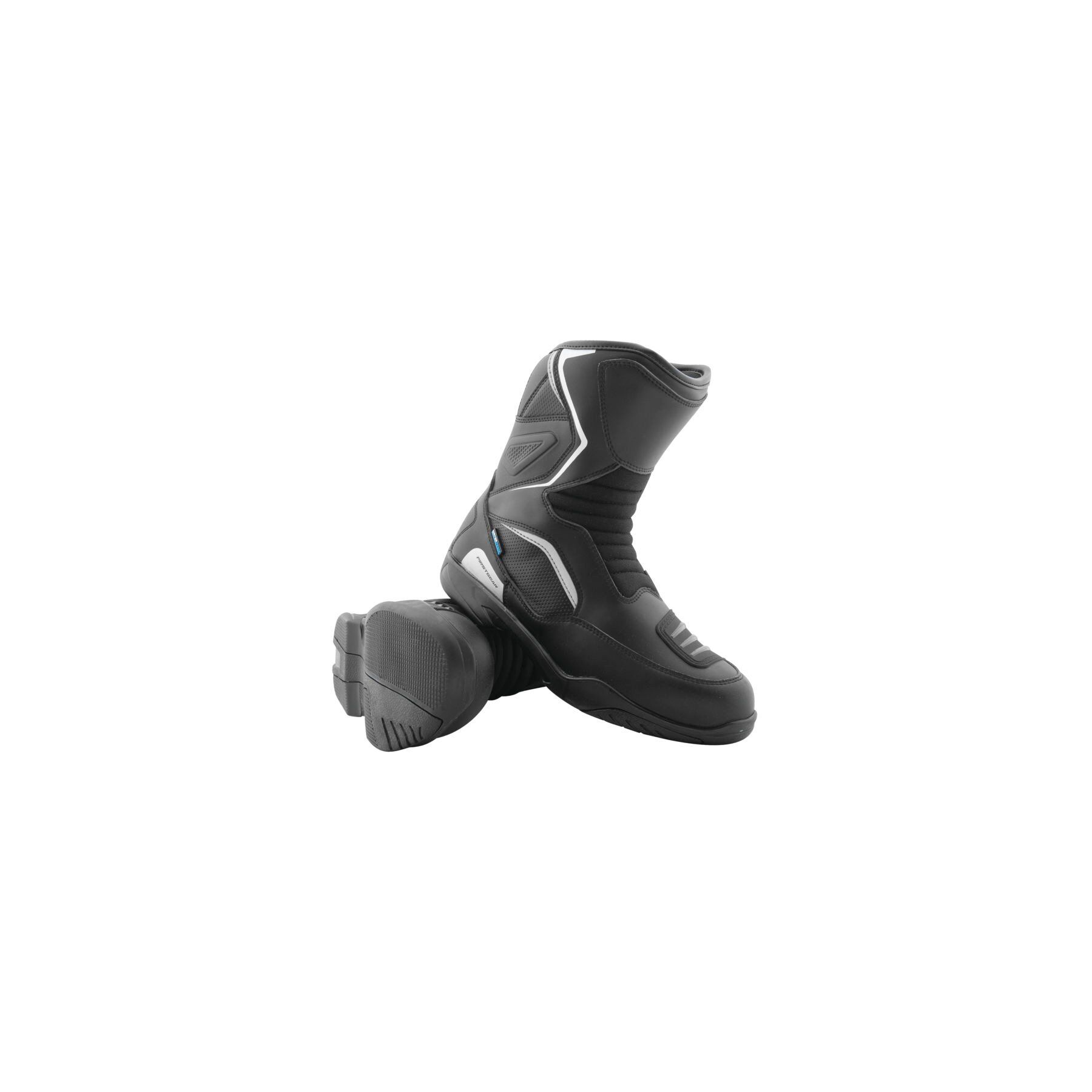Firstgear Big Sky Boots