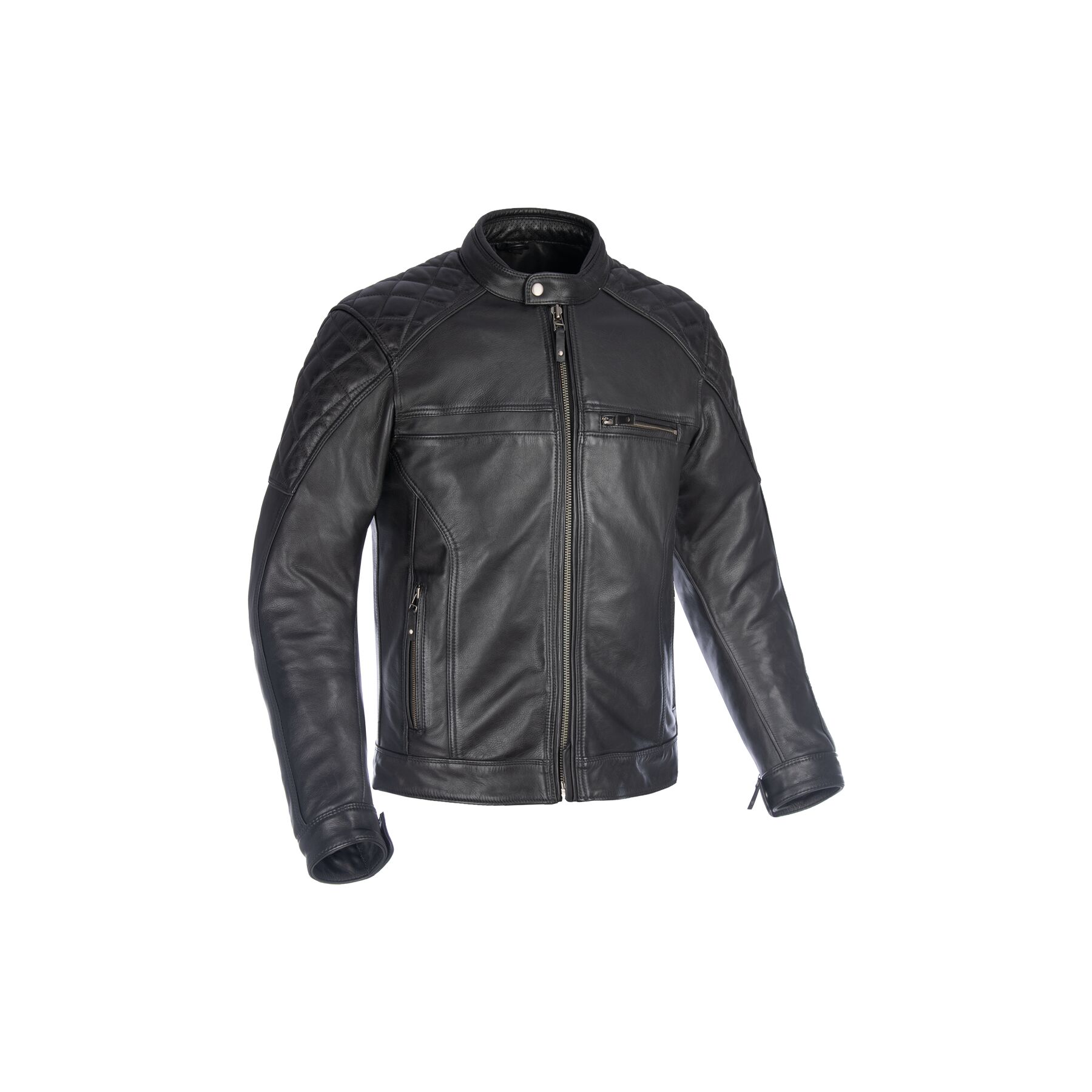 Oxford Route 73 2.0 Jacket