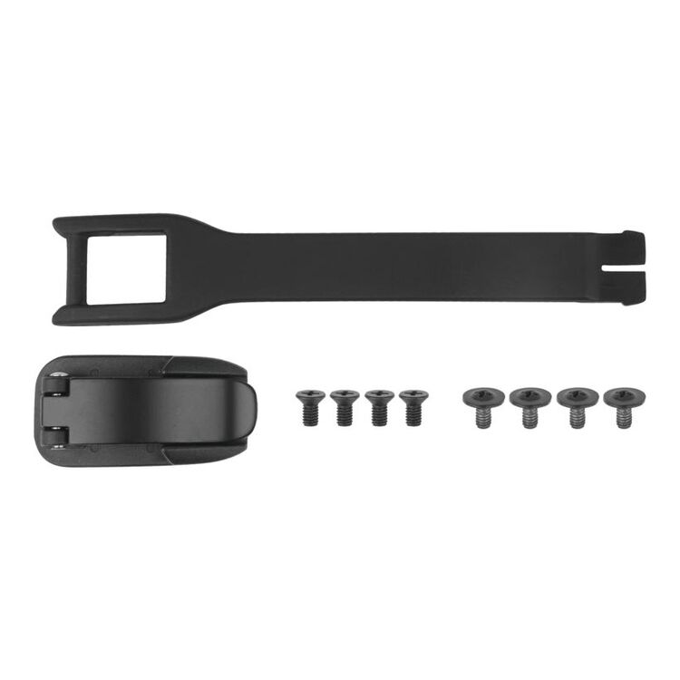 Firstgear Kathmandu/Timbuktu Boot Replacement Buckle
