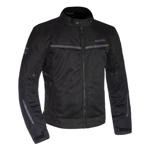 Oxford Arizona 1.0 Air Jacket