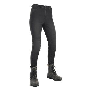 Oxford OA Jeggings