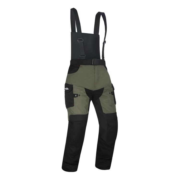 Oxford Montreal 3.0 Pants