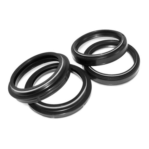 All Balls Racing Fork Seal Kit KTM 50cc-65cc 2012-2019